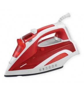 Fier de calcat Heinner HSI-2400RD
