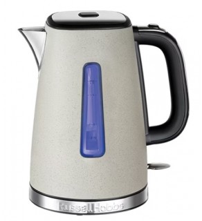Fierbator de apa Russel Hobbs 26960-70