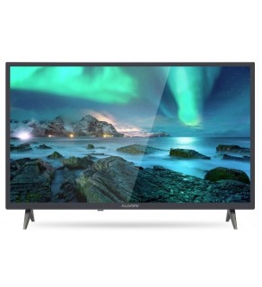 Televizor LED Allview 32ATC6000-H