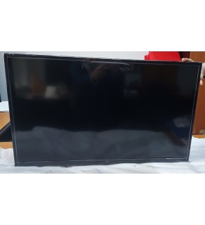 Televizor led NEI 32NE4000