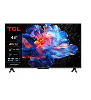 Televizor led Tcl 43P6K