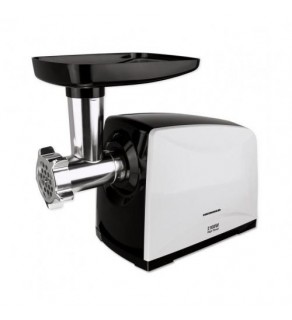Tocator de carne Heinner MG-2100BKWH