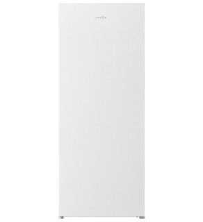 Congelator Arctic AC60250M40W