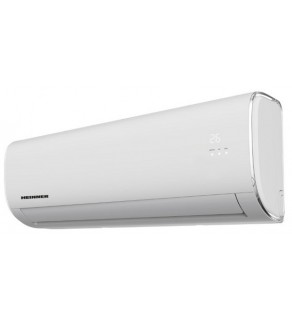 Aer conditionat Heinner HAC-CR12WHN