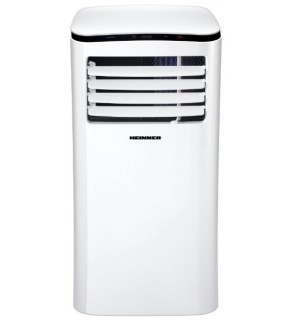 Aer conditionat portabil Heinner HPAC-09WH