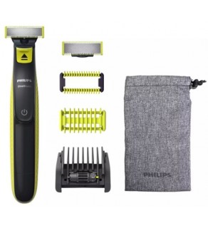 Aparat de barbierit Philips QP2821/20