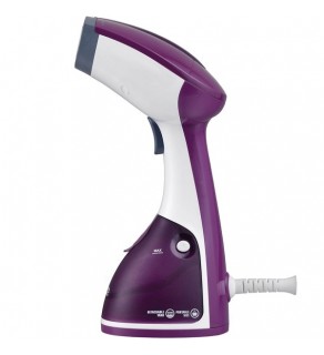 Aparat de calcat vertical Heinner HGS-1100PP