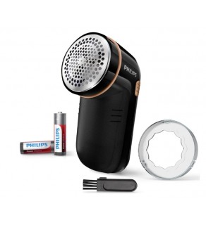 Aparat de curatat scame Philips GC026/80