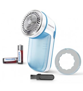 Aparat de curatat scame Philips GC026/00