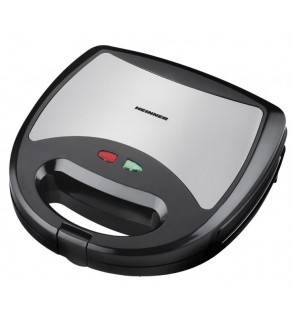 Aparat de facut nuci Heinner HNM-750BKS