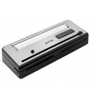 Aparat de vidat Gorenje VS110BE