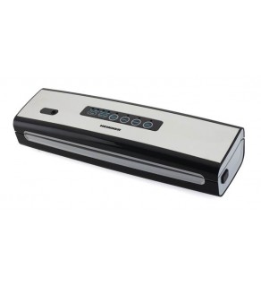 Aparat de vidat Heinner HAV-130BKSS