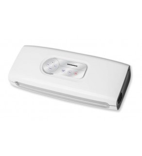 Aparat de vidat Heinner HAV-140WH