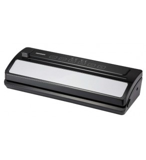 Aparat de vidat Heinner HAV-E110SS