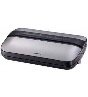 Aparat de vidat Heinner HAV-EDC120SS