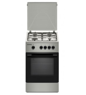 Aragaz Heinner HFSC-K50SL