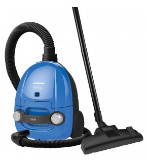 Aspirator Heinner HVC-M700BL