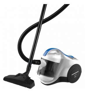 Aspirator Heinner HVC-MC700WB