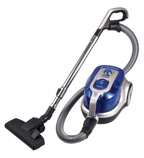 Aspirator Heinner HVC-V750BL