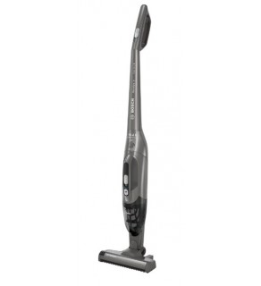 Aspirator vertical Bosch BBHF214G