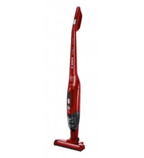 Aspirator vertical Bosch BBHF214R