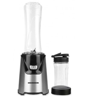 Blender sport Heinner HSB-T400SS