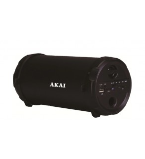 Boxa portabila Akai ABTS-12C