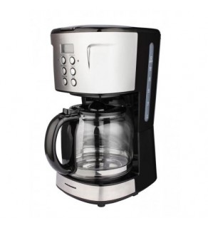 Cafetiera Heinner HCM-D915BKS