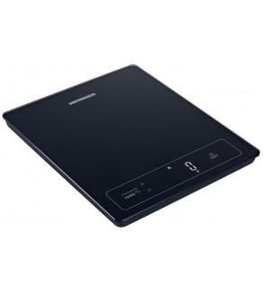 Cantar de bucatarie Heinner HKS-SM15BK