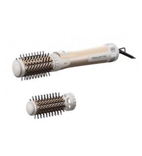 Perie rotativa Rowenta CF9523F0