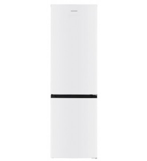 Combina frigorifica Heinner HCNF-HM293INVD