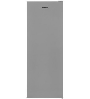 Congelator Heinner HFF-V188SE++