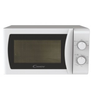 Cuptor cu microunde Candy CMW20SMW