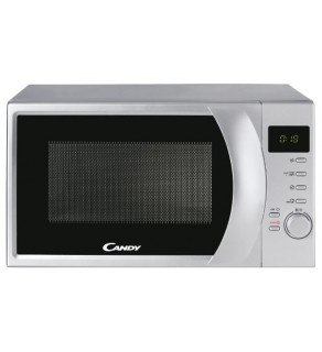 Cuptor cu microunde Candy CPMG2071DS
