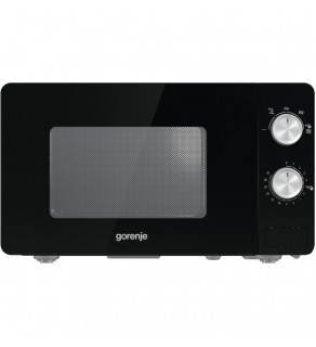 Cuptor cu microunde Gorenje MO20E1B