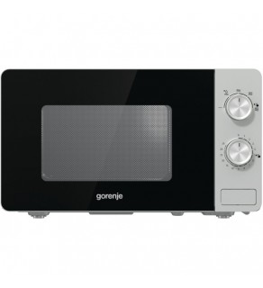 Cuptor cu microunde Gorenje MO20E1S