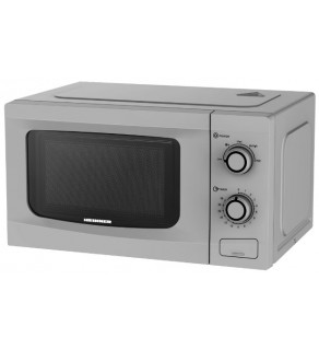 Cuptor cu microunde Heinner HMW-M2035SL