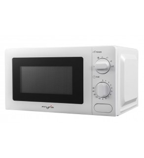 Cuptor cu microunde Myria MY4723