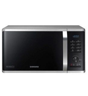 Cuptor cu microunde Samsung MG23K3575AS