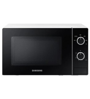 Cuptor cu microunde Samsung MS20A3010AH