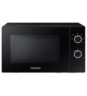 Cuptor cu microunde Samsung MS20A3010AL
