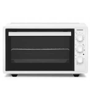 Cuptor electric Heinner HCE-S37WH