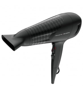 Uscator de par Rowenta CV581LF0