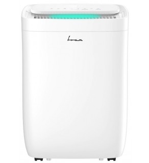 Dezumidificator Fram FDU-M12