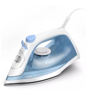 Fier de calcat Philips DST1030/20