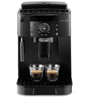 Espressor automat Delonghi ECAM 12.121.B