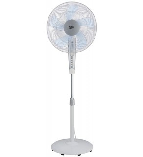 Ventilator cu picior Beko EFS5100W