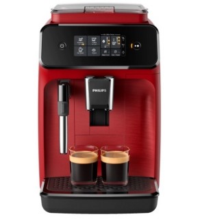 Espressor automat Philips EP1222/00