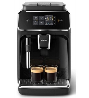 Espressor automat Philips EP2221/40