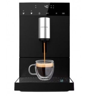 Espressor automat Cecotec Cremmaet Compact